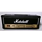 Used Marshall JVM210C 100W 2x12 Tube Guitar Amp Head thumbnail