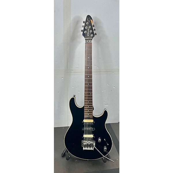 Used Peavey Hp Special