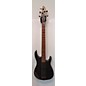 Used Peavey Dyna Bass Electric Bass Guitar thumbnail