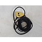 Used KNA AP1 Acoustic Guitar Pickup thumbnail