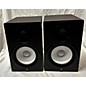 Used Yamaha 2020 HS8 Pair Powered Monitor thumbnail