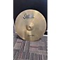 Used Soultone 20in Custom Series Cymbal thumbnail