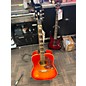 Used Yamaha FG730S Acoustic Guitar thumbnail