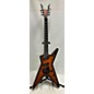 Used Dean ML Select Multiscale With Kahler Solid Body Electric Guitar thumbnail