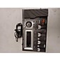 Used Roland GR-55 Effect Processor thumbnail