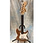 Used Squier Affinity Stratocaster Solid Body Electric Guitar thumbnail