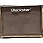 Used Blackstar ID:Core 40W Guitar Combo Amp thumbnail