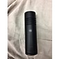 Used Aston STEALTH Dynamic Microphone thumbnail