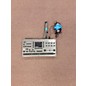Used ELECTRON Octatrack MKII Synthesizer thumbnail