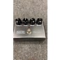 Used iZotope Spire SP111 Audio Interface thumbnail