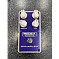 Used Used Mesa Boogie DYNAPLEX Effect Pedal thumbnail