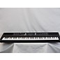 Used Yamaha Dgx670b Keyboard Workstation thumbnail