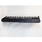 Used Yamaha Dgx670b Keyboard Workstation