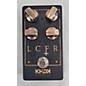 Used KHDK LCFR Effect Pedal thumbnail