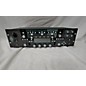 Used Kemper Profiler PowerRack 600W Class D Profiling Solid State Guitar Amp Head thumbnail