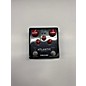 Used NUX NDR-5 VERDUGO SERIES Effect Pedal thumbnail