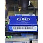 Used Cloud Cloudlifter CL-1 Microphone Preamp thumbnail