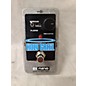 Used Electro-Harmonix Nano Holy Grail Reverb Effect Pedal thumbnail