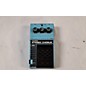 Used Ibanez SC10 Effect Pedal thumbnail