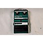 Used DOD FX25 Effect Pedal thumbnail