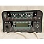 Used Kemper Profiler PowerHead 600W Class D Profiling Solid State Guitar Amp Head thumbnail