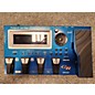 Used Roland Gr-55 Effect Processor thumbnail