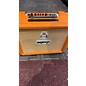 Used Orange Amplifiers ROCKER 32 Tube Guitar Combo Amp thumbnail