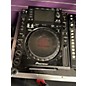 Used Pioneer DJ CDJ2000 DJ Player thumbnail