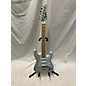 Used Kramer Focus VT 211S Solid Body Electric Guitar thumbnail