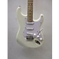Used Squier Standard Stratocaster Solid Body Electric Guitar