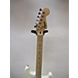 Used Squier Standard Stratocaster Solid Body Electric Guitar