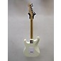 Used Squier Standard Stratocaster Solid Body Electric Guitar