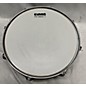 Used Mapex Used Mapex 14X5  MARS BIRCH SNARE DRUM Drum SMOKEWOOD