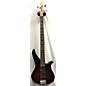 Used Yamaha RBX170 Electric Bass Guitar thumbnail