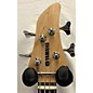 Used Yamaha RBX170 Electric Bass Guitar