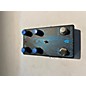 Used Old Blood Noise Endeavors DARK STAR Effect Pedal thumbnail