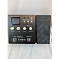 Used NUX Mg-300 Effect Processor thumbnail