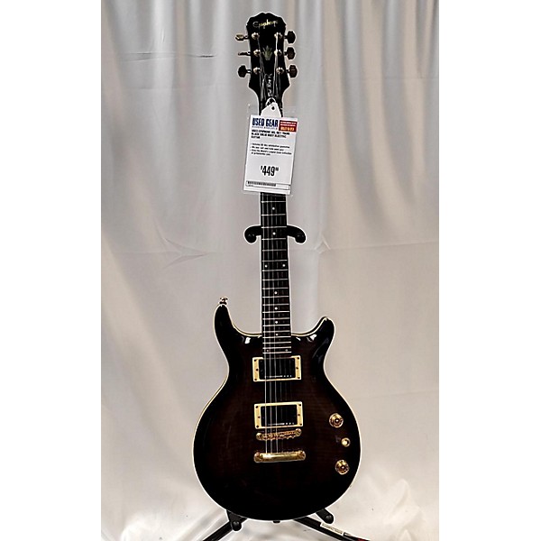 Guitar Center Used Gear Return Policy Orders Online boys.velvet.jp