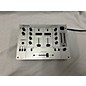 Used Pioneer DJ DJM300S Powered Mixer thumbnail