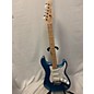Vintage G&L 1990s Legacy Solid Body Electric Guitar thumbnail