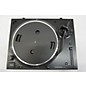 Used Audio-Technica LP120XUSB USB Turntable thumbnail