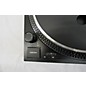 Used Audio-Technica LP120XUSB USB Turntable