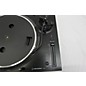 Used Audio-Technica LP120XUSB USB Turntable