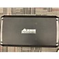 Used Alesis Strike Amp 8 Powered Speaker Keyboard Amp thumbnail