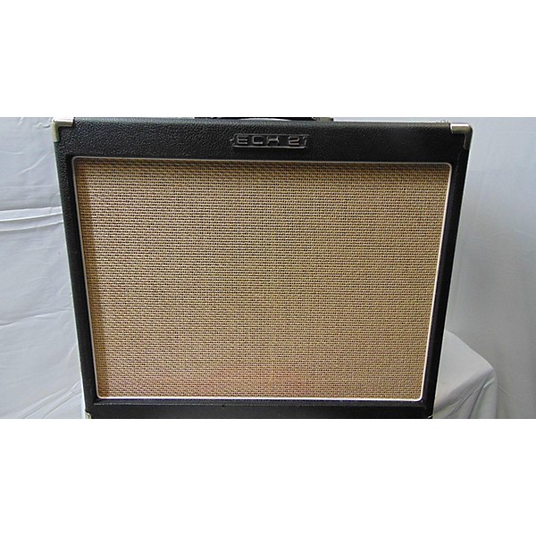 Used Tech 21 1990s Trademark 60 1X12 Guitar Combo Amp