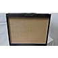 Used Tech 21 1990s Trademark 60 1X12 Guitar Combo Amp thumbnail