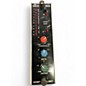 Used Dbx 903 Equalizer thumbnail