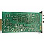 Used Dbx 903 Equalizer