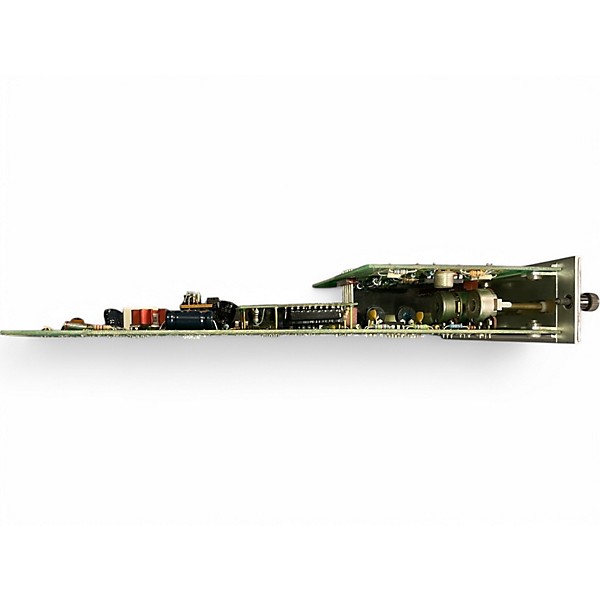 Used Dbx 903 Equalizer