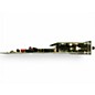 Used Dbx 903 Equalizer